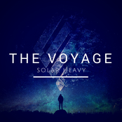 The Voyage