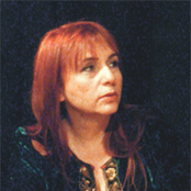 sumru ağıryürüyen