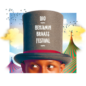 Festival by Dio