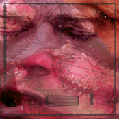 The Heroic Dose LP