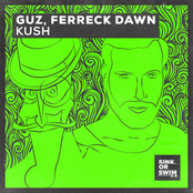Guz: Kush