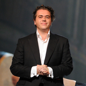 lorne balfe