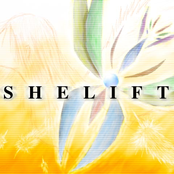 SHELIFT