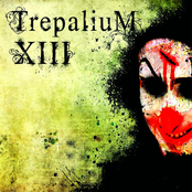 Usual Crap by Trepalium