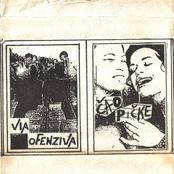 Via Ofenziva / Čao Pičke