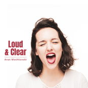 Loud & Clear