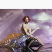 50 Músicas e Temas de Filmes (As Trilhas Sonoras Mais Lindas)