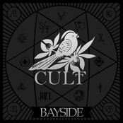 Bear With Me by Bayside