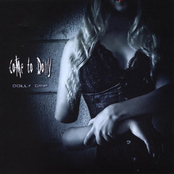 Patterns Of You by Come To Dolly