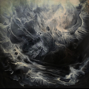 Life and Death