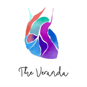 Bài Đéo Gì Đời