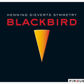 Blackbird