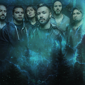 periphery