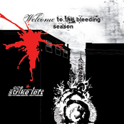 Welcome to the bleeding season