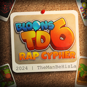 Bloons Tower Defense Cypher