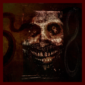 Scalping Gods For Their Neglect [Explicit]