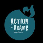 Action/Drama