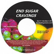 End Sugar Cravings