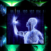 Radiowavess Mixxxtape