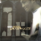 Tricky Presents: Grassroots