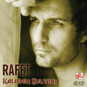 Kaybolan Cennet by Rafet El Roman