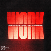Proppa: Work