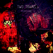 Two Trains