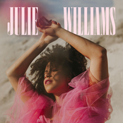 Julie Williams: Julie Williams