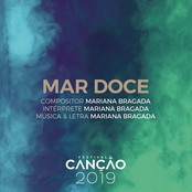 Mar Doce