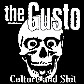 The Gusto