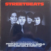 Streetbeats