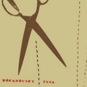 Tesa / Bökanövsky Split