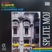 Splite moj