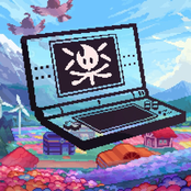 A Journey Through the Sinnoh Region ~ Pokémon Diamond & Pearl Lo-Fi