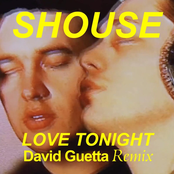 Shouse: Love Tonight (David Guetta Remix)