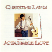 Christine Lavin: Attainable Love