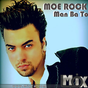 moe rock