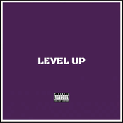 LEVEL UP