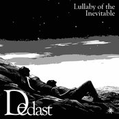 Lullaby of the Inevitable