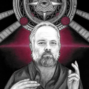 The Empire Never Ended