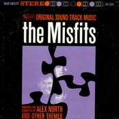 The Misfits
