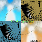 Clam Dub / Shadow - Single