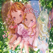 im dreaming me n u r forever