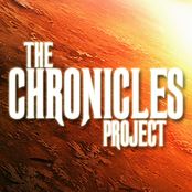 the chronicles project