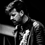 Shake This Heartbreak