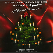 Herbei, Oh Ihr Glaubigen (o Come All Ye Faithful) by Mannheim Steamroller