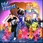 So Much Fun by Kid Carpet