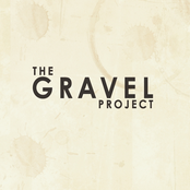 The Gravel Project: The Gravel Project