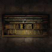 The Storys