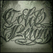 Anger. Aggression. Depression. Reality.